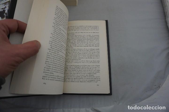 Libros: AR8FG/ SUE&Ntilde;OS - MICHAEL MARSHALL SMITH / CIRCULO DE LECTORES - Foto 4