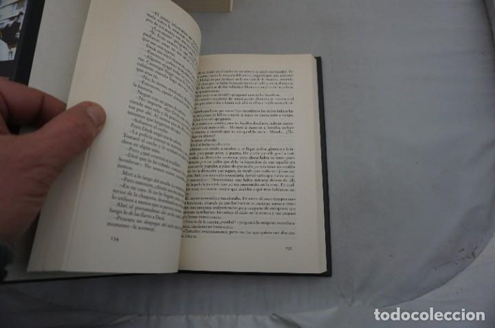 Libros: AR8FG/ SUE&Ntilde;OS - MICHAEL MARSHALL SMITH / CIRCULO DE LECTORES - Foto 5