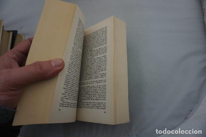 Libros: AR15B/ AZTECA - RAY JENNINGS / PLANETA - Foto 4