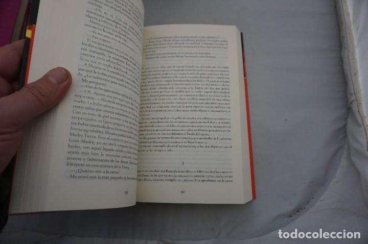 Libros: AR10EF/ EL PUZZLE DE JESUS - EARL DOHERTY / LA FACTORIA DE IDEAS EDITOR - Foto 5