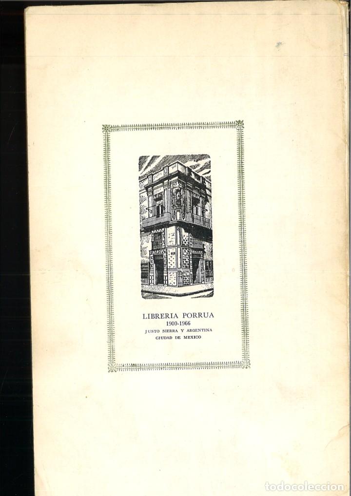 Libros: DI&Aacute;LOGO DE LA LENGUA. Juan de Valdes - Foto 2