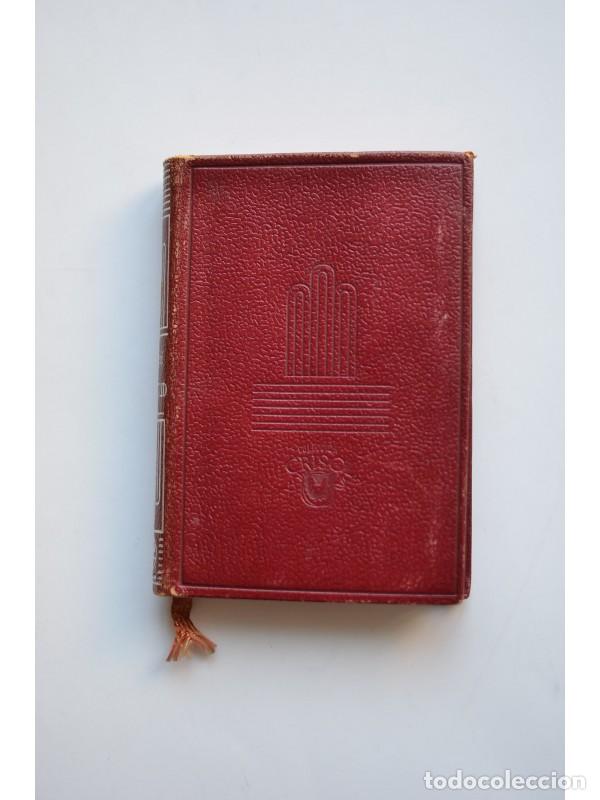 Libros: Juventud - TOLSOTI, Lev Nikolaievich - Foto 1