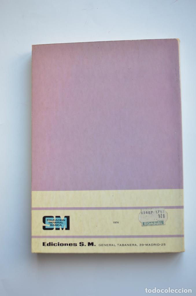 Libros: C&aacute;lculo 7&ordm;. EGB - AUTORES VARIOS - Foto 6