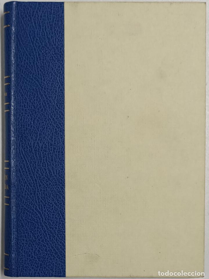 Libros: La raz&oacute;n de mi vida / Eva Per&oacute;n - Foto 1