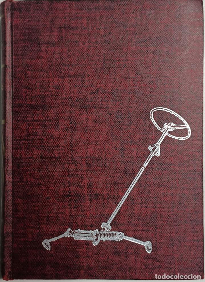 Libros: Seguridad al volante / Rafael Escamilla - Foto 1