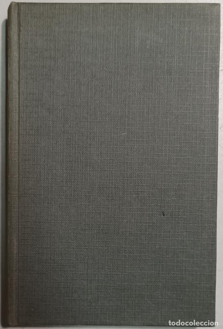 Libros: Imitaci&oacute;n de la vida / Fannie Hurst - Foto 1