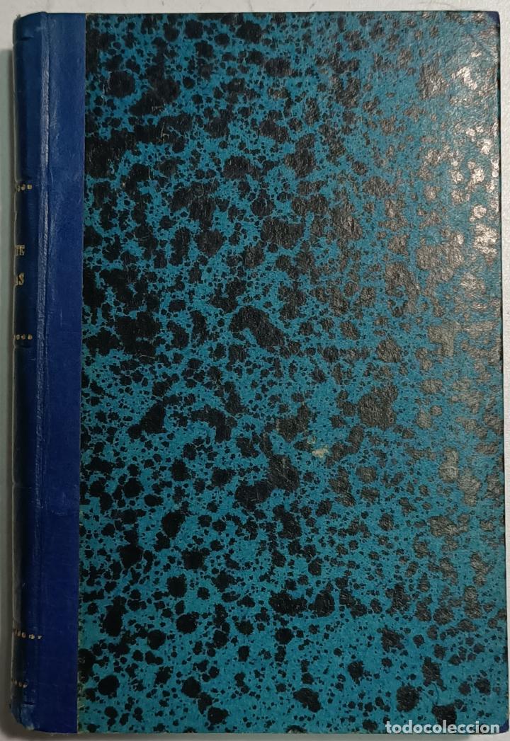 Libros: Las siete l&aacute;mparas de la arquitectura / John Ruskin - Foto 1
