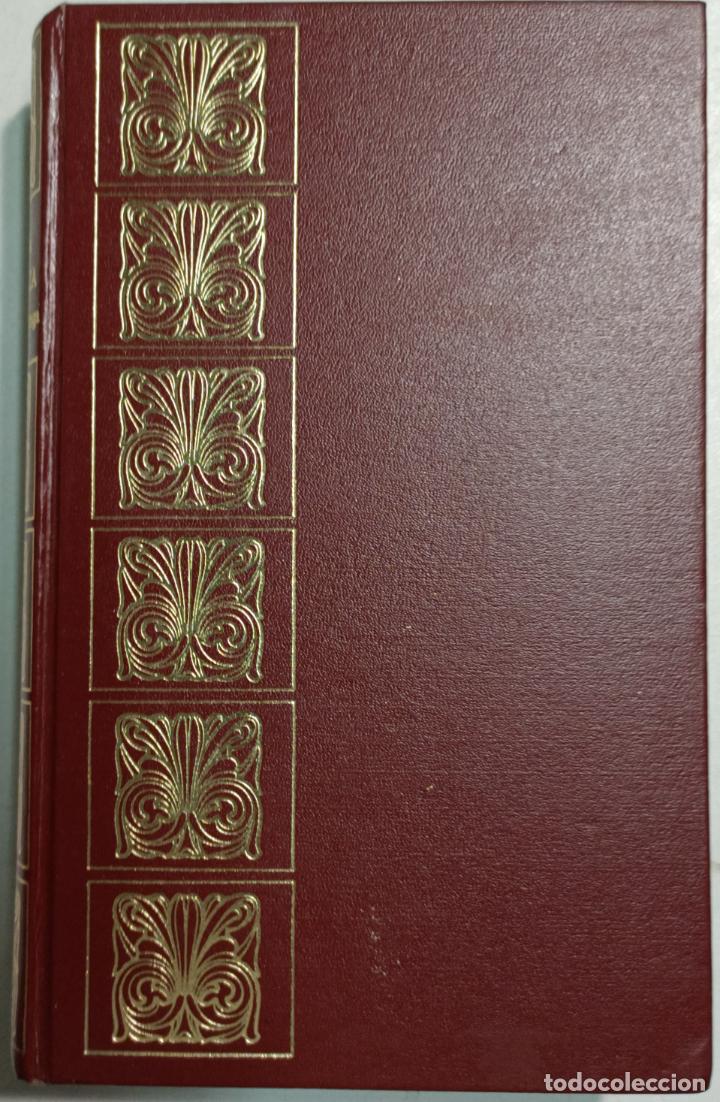 Libros: Historia de la galanteria / J.L. Martinez-Quiroga - Foto 1