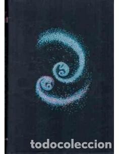 Libros: HIJOS DEL UNIVERSO - Von Ditfurth,Hoimar - Foto 1