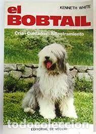 Libros: EL BOBTAIL - White,Kenneth - Foto 1