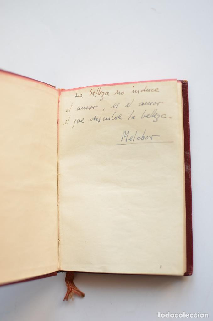 Libros: Juventud - TOLSOTI, Lev Nikolaievich - Foto 4
