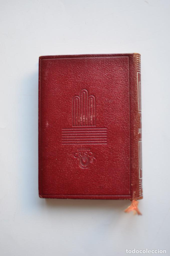 Libros: Juventud - TOLSOTI, Lev Nikolaievich - Foto 5