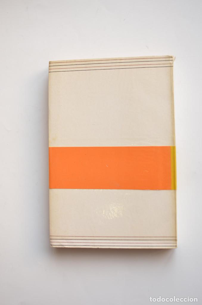 Libros: El pozo de Sicar - CHEVROT, Georges - Foto 5