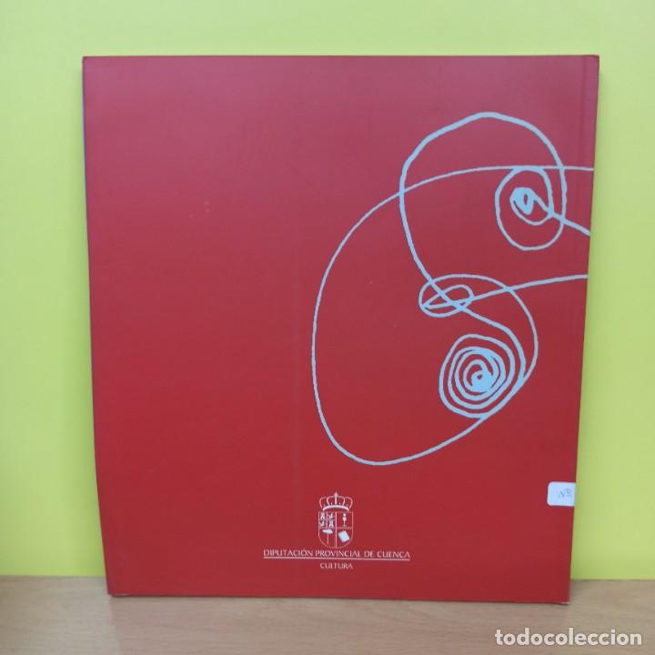Libros: LIBRO - CELA Y CUENCA - CELA Y YO - RAUL TORRES - Foto 2