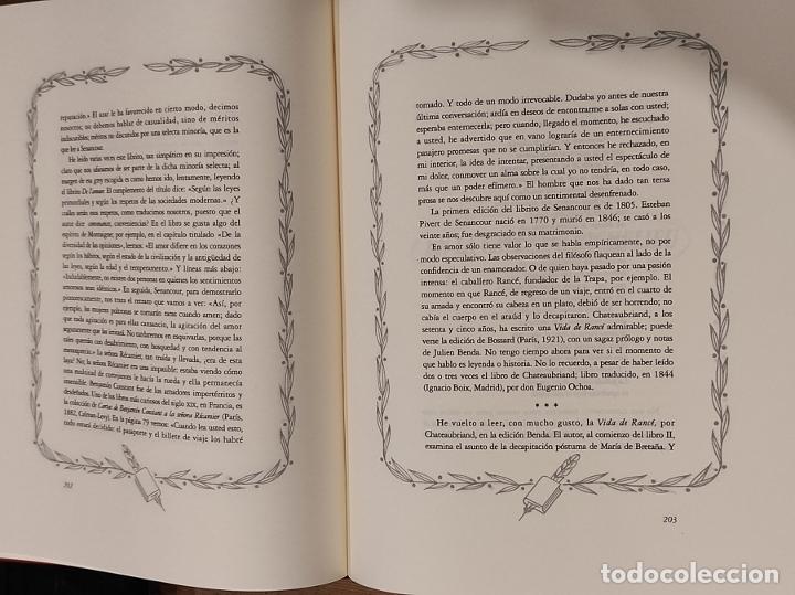 Libros: PAR&Iacute;S - AZOR&Iacute;N - Foto 2