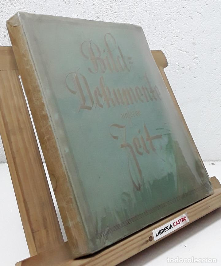 Libros: Bild-Dokumente unserer Zeit - Varios - Foto 1