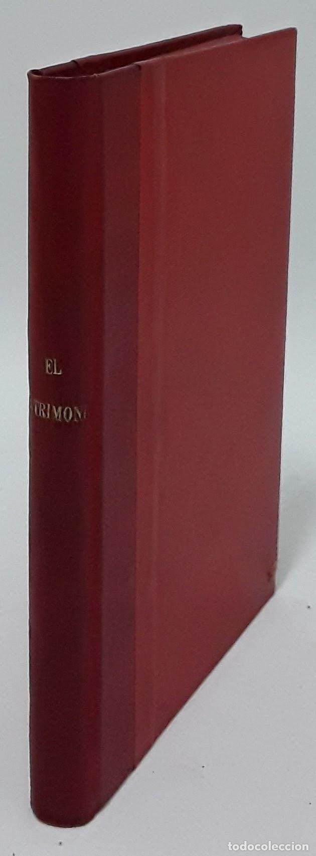 Libros: El Matrimonio - Le&oacute;n Tolstoi - Foto 2