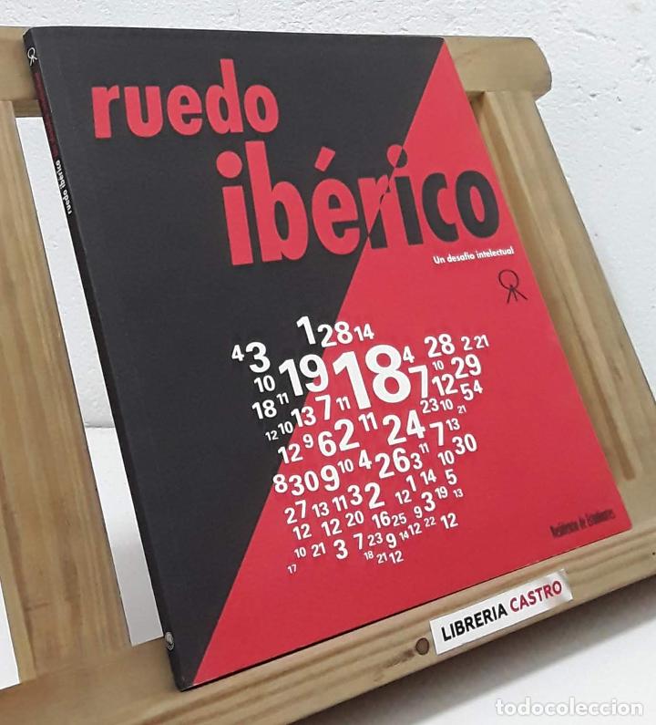 Libros: Un desaf&iacute;o intelectual - Varios - Foto 1