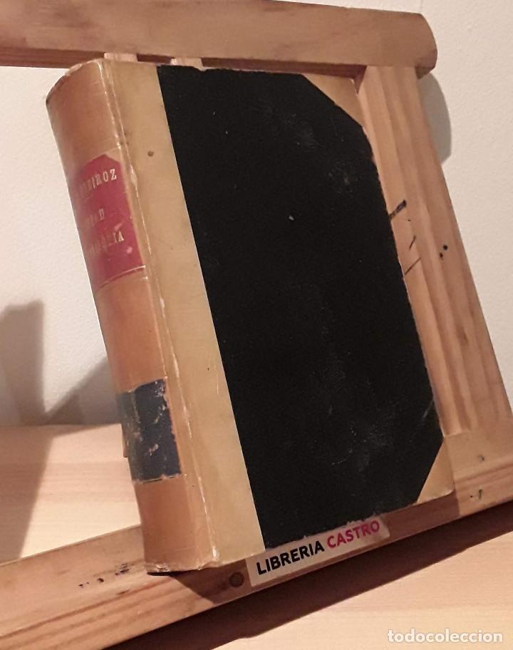 Libros: La Ciudad y las Sierras - E&ccedil;a de Queiroz - Foto 2