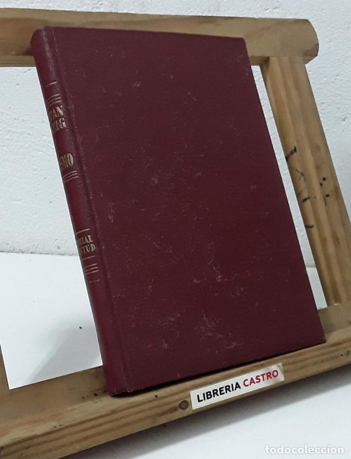 Libros: Triunfo y tragedia de Erasmo de Rotterdam - Stefan Zweig - Foto 2
