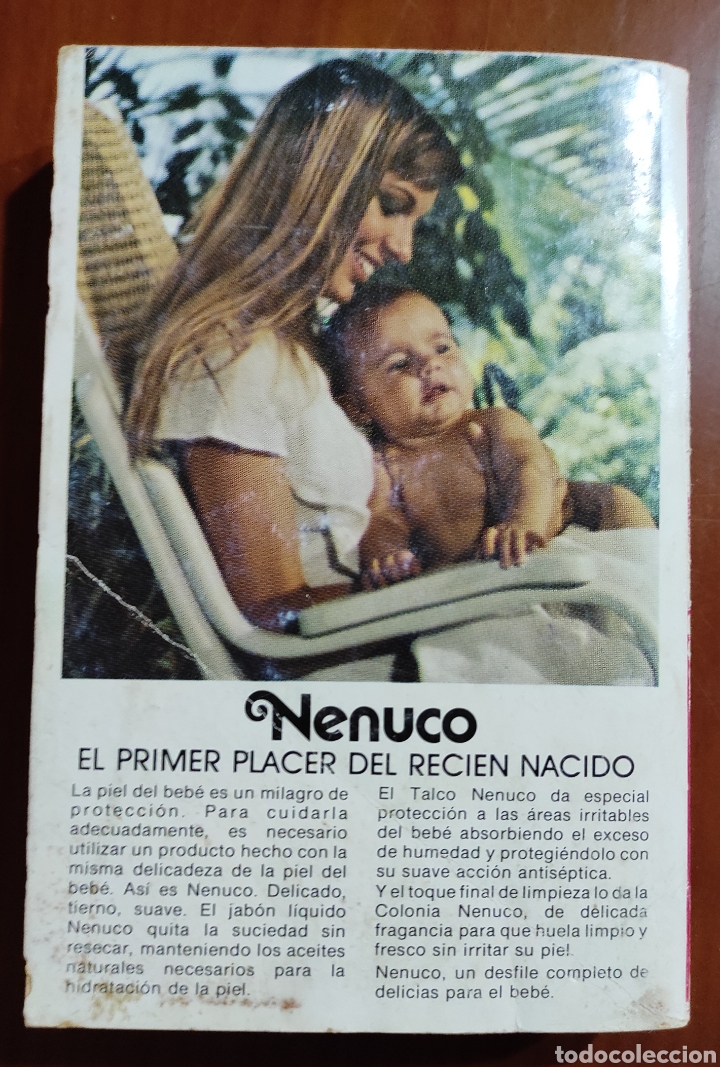 Libros: ALMANAQUE MUNDIAL 1981 - Foto 4