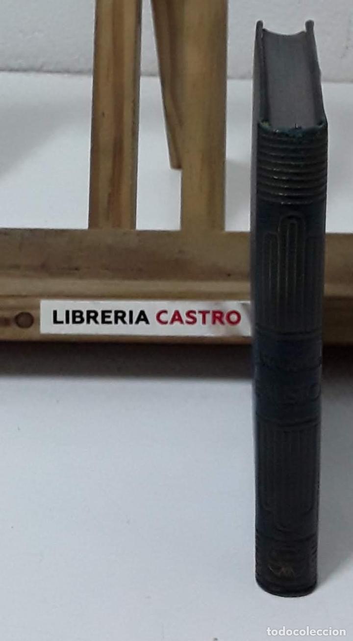 Libros: Fausto - Goethe - Foto 3