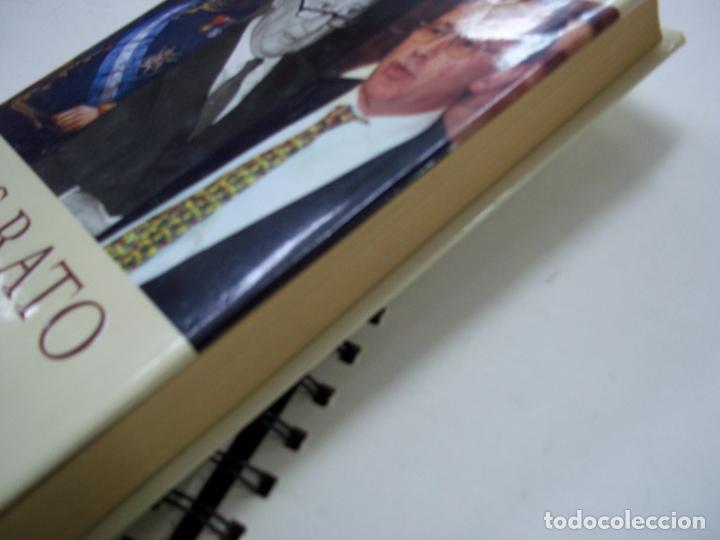 Libros: LOS RATO - RAMON TIJERAS - F9 - Foto 1