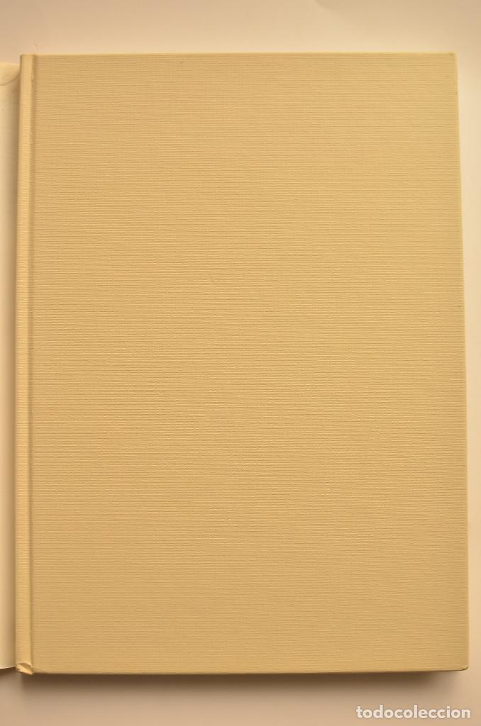 Libros: Kandinsky - TARGAT, Franc&ccedil;ois Le - Foto 2