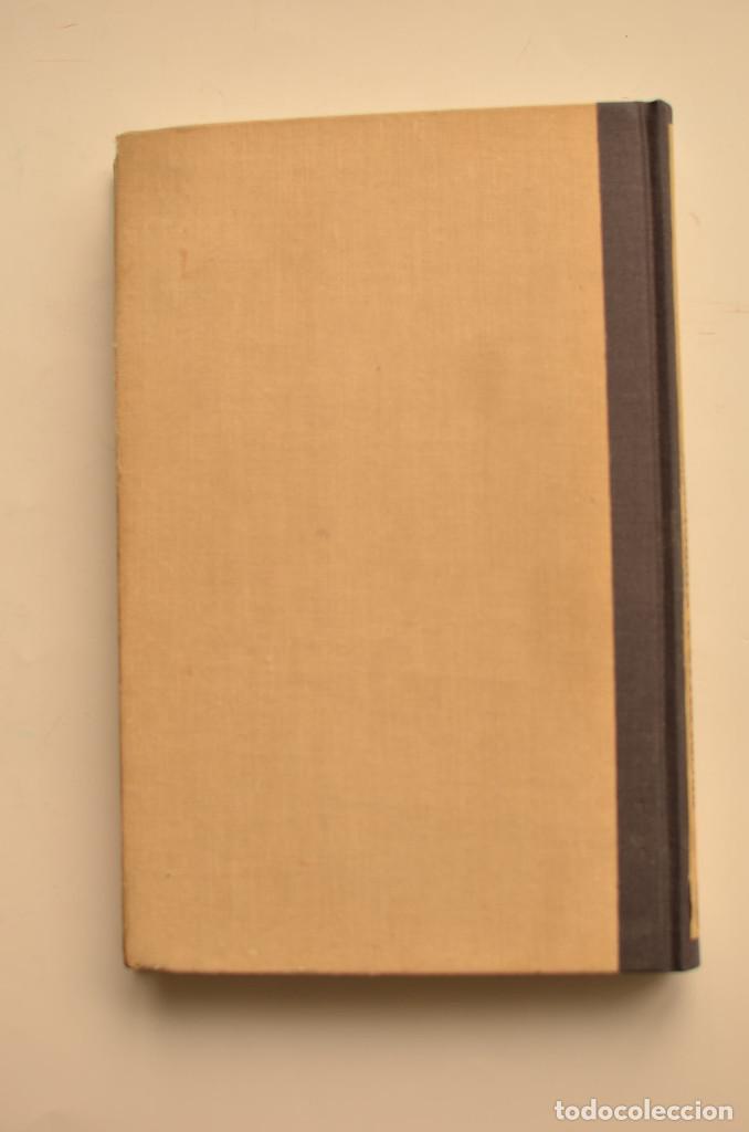 Libros: Problemas y ejercicios de an&aacute;lisis matem&aacute;tico - BERMAN, G. N. - Foto 6