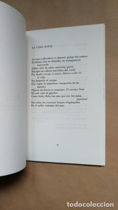 Libros: Disparos En El Paraiso. - Jose Carlos Casta&ntilde;o. - Foto 3
