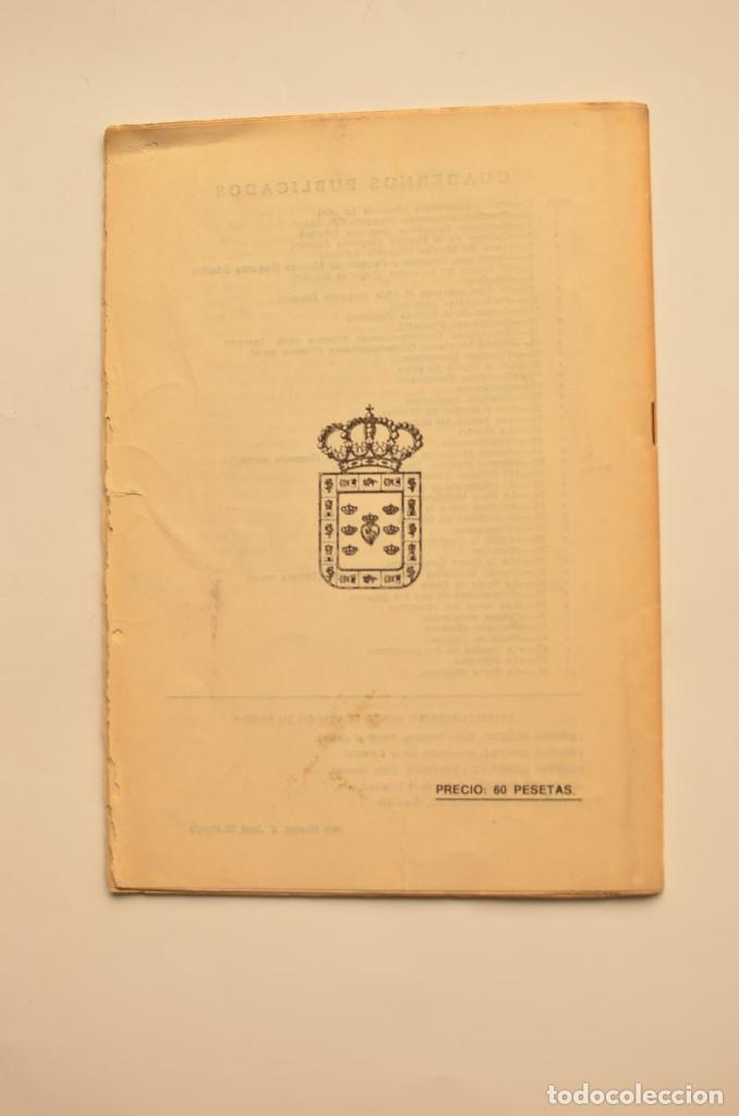 Libros: La brava hijuelera - VELASCO - Foto 3