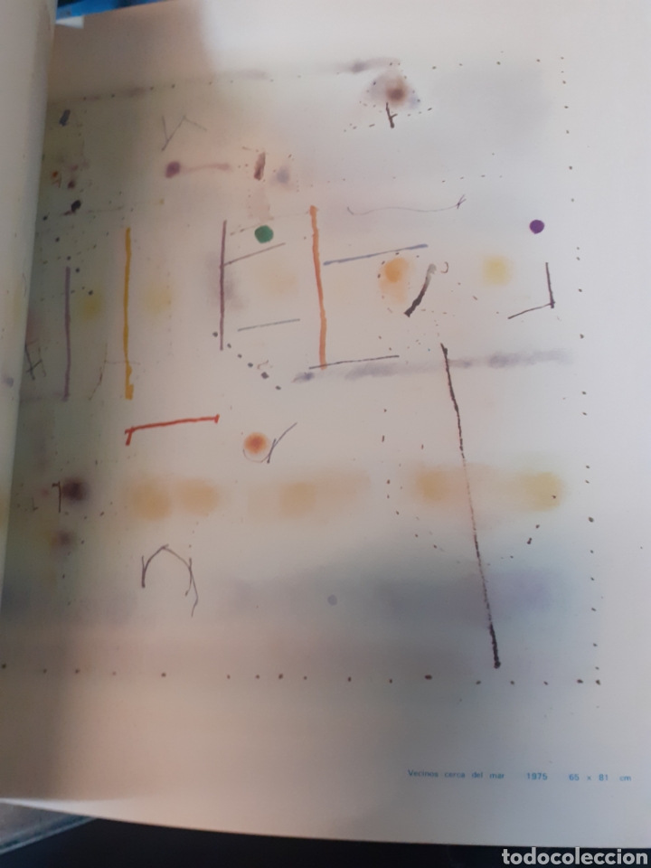 Libros: MOMPO - CATALOGO - Foto 7