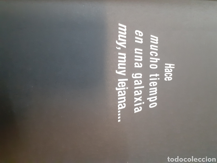 Libros: ESTRELLAS PERDIDAS. Star Wars. - GRAY,Claudia - Foto 4
