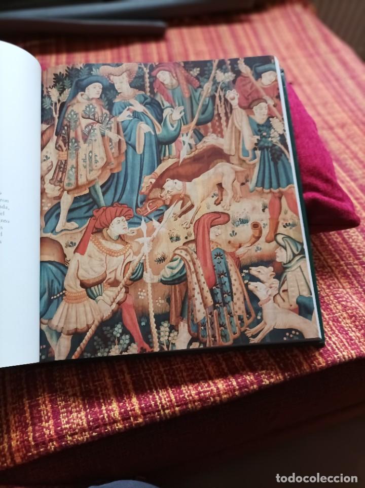 Libros: LA CAZA - Foto 2
