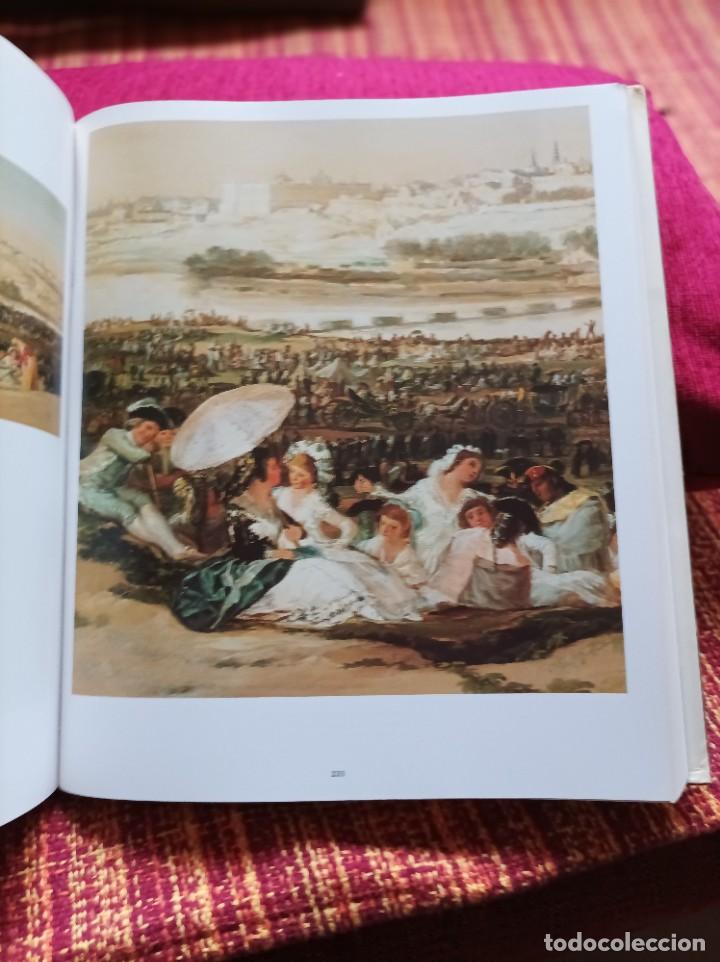 Libros: MUSEO DEL PRADO - Foto 2
