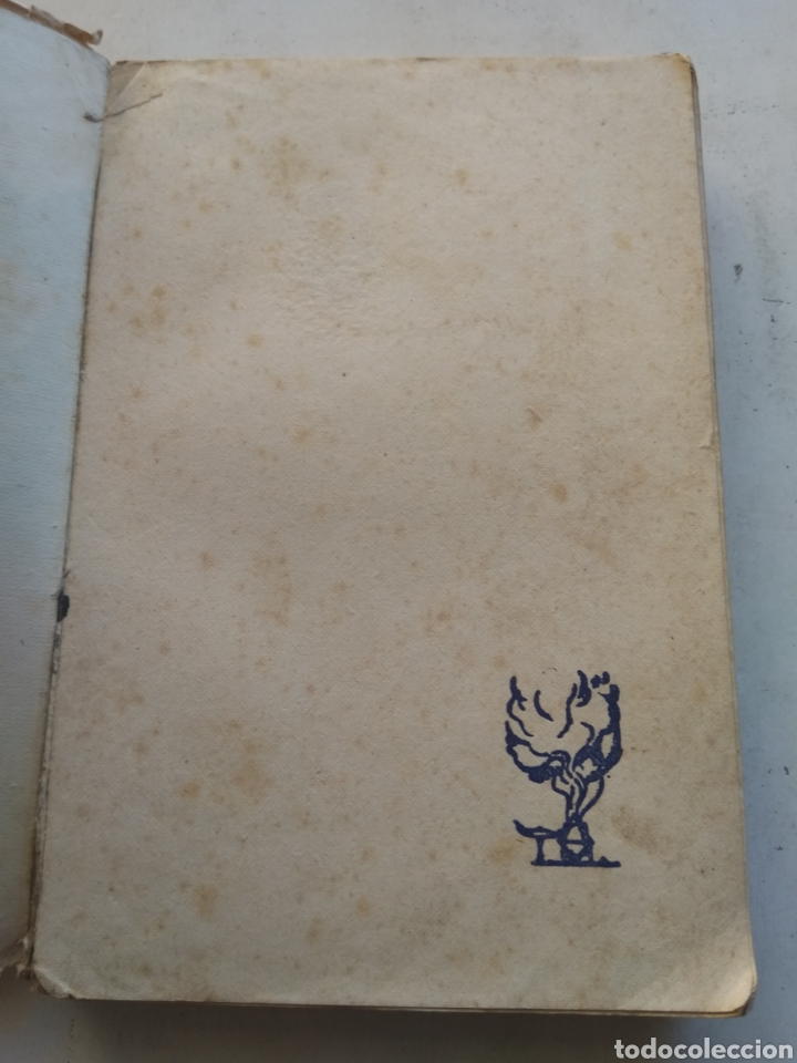 Libros: LAS AVENTURA DE PINOCHO/C.COLLODI - Foto 8