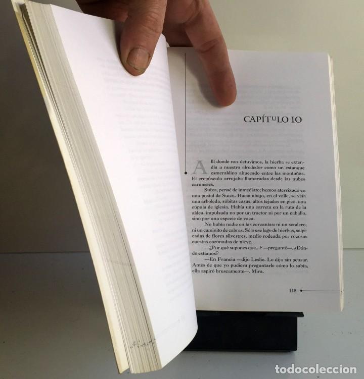 Libros: UNO. Richard Bach - Foto 6
