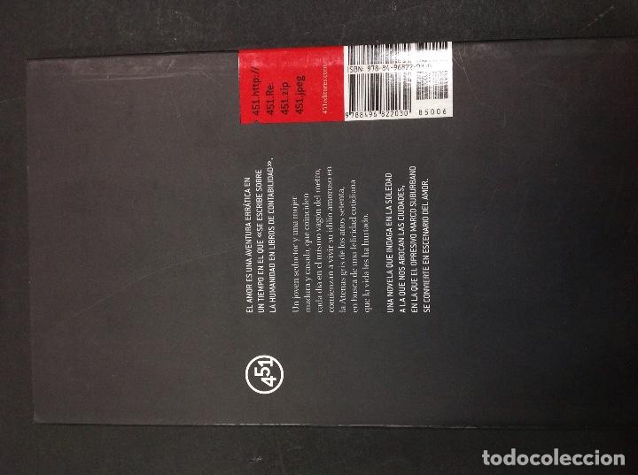 Libros: menis kumandareas la se&ntilde;ora kula - Foto 2