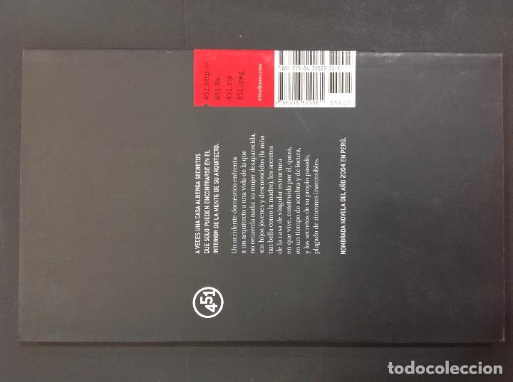 Libros: Casa enrique prochazka - Foto 2