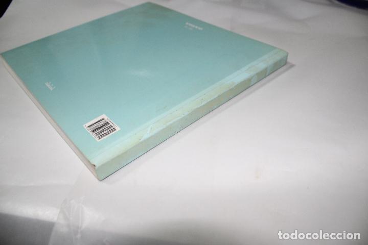 Libros: Murcia Mediterr&aacute;nea - PARRA, Antonio - Foto 6