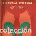 Libros: EL DEMONIO SECRETO - ILUST. MANCH&Oacute;N - Foto 1