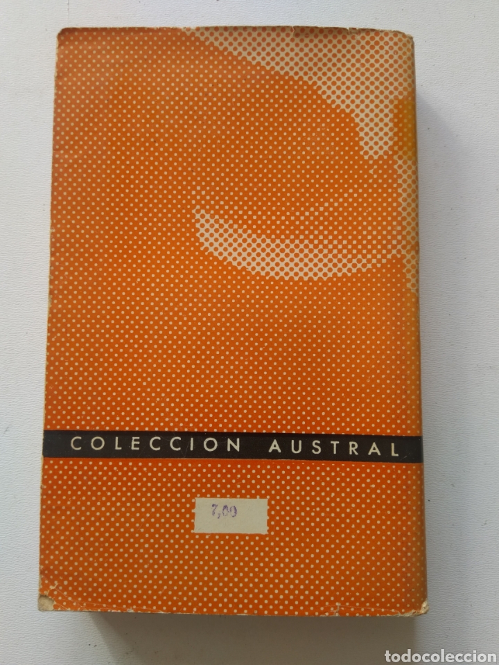 Libros: DISRAELI/ANDRE MAUROIS - Foto 3