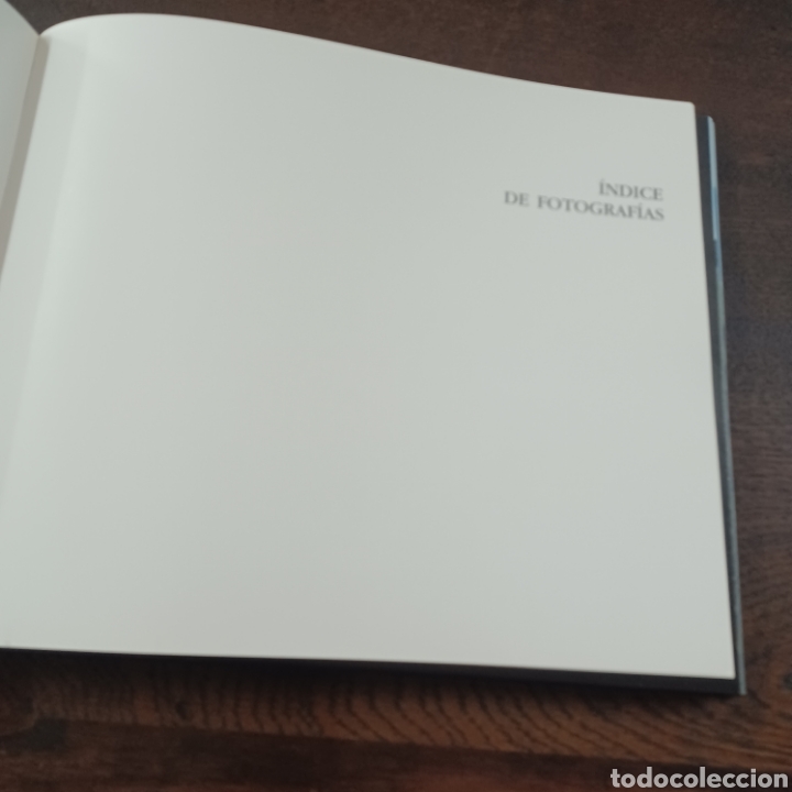 Libros: LA ESPA&Ntilde;A DEL MAR - LUNWERG - Foto 6
