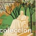 Libros: FORTUNATA Y JACINTA -ILUST.V. YBA&Ntilde;EZ - Foto 1