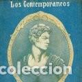 Libros: EL REVERSO DE LA MEDALLA - ILUST. AUGUSTO - Foto 1