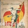 Libros: EL H&Eacute;ROE DE LA LEGI&Oacute;N - ILUST. PENAGOS - Foto 1