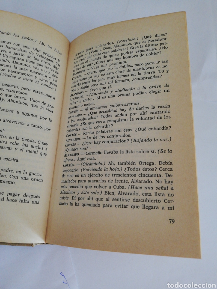 Libros: Libro Jubileo en el zocalo. Ramon Sender - Foto 6