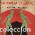 Libros: FRENTE A FRENTE - ILUST. MANCH&Oacute;N - Foto 1