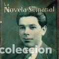 Libros: LA VIRGEN SALVAJE - ILUST. ECHEA - Foto 1