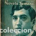 Libros: LA DONCELLA DE LA RISA Y EL LLANTO - Foto 1